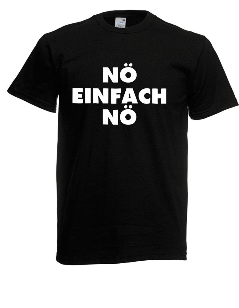 

Футболка унисекс Nö Simple Nöl Up S