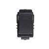 Compatible Toyota Hilux VIGO Glass Lift Electric Window Switch (84810-0K010)