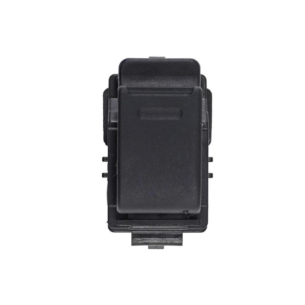 Compatible Toyota Hilux VIGO Glass Lift Electric Window Switch (84810-0K010)
