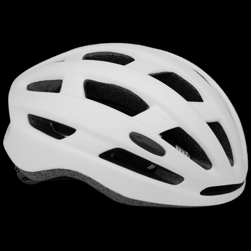 Lishi Unisex Integrated Cycling Helmet M