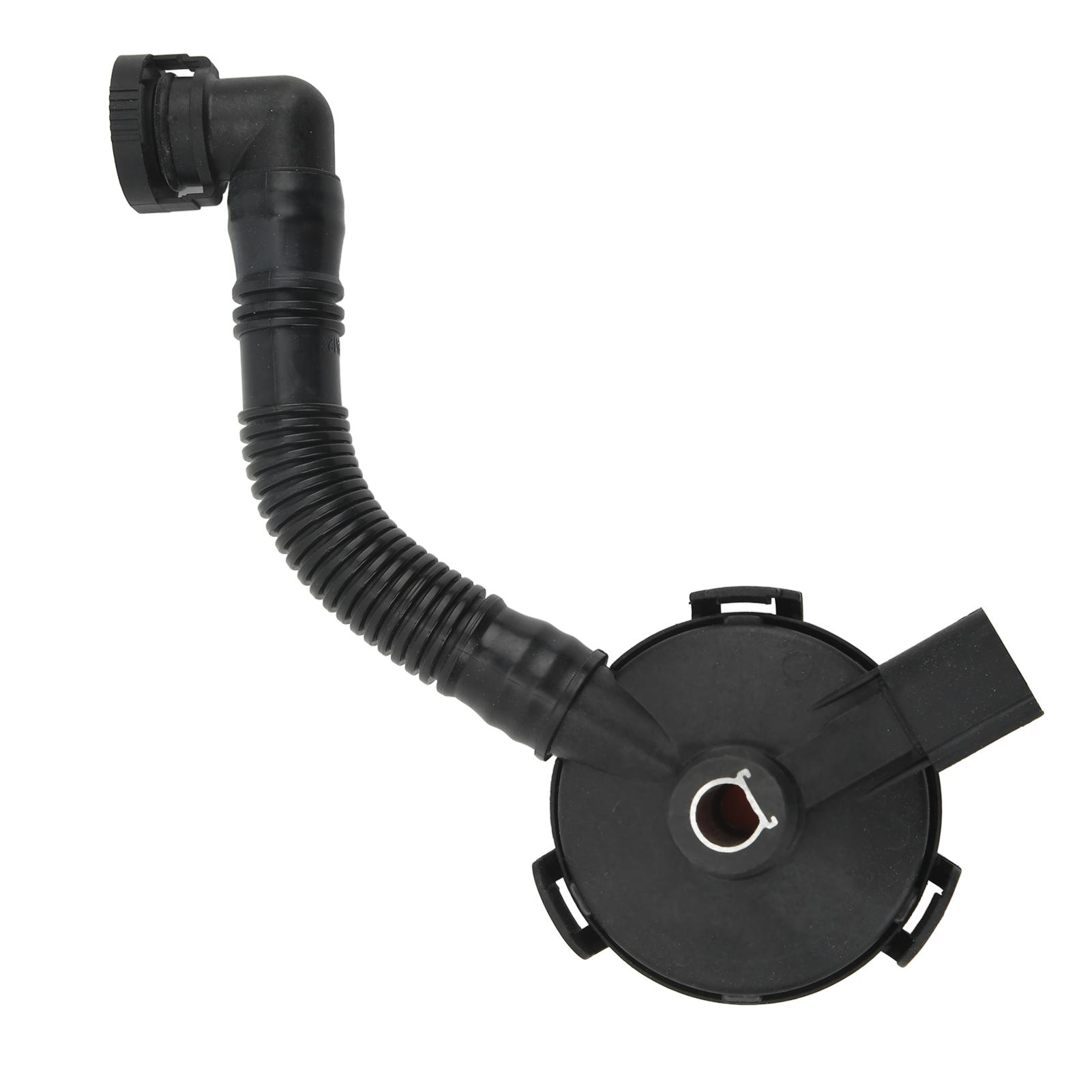 

Engine Crankcase Vent Valve 022103765A Professional Car Accessories with Hose for Automobile