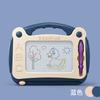 New Christmas Children Magnetic Drawing Board Wordpad Baby Color Graffiti Board Art Educational Drawing Toys Gift For Kids Toy