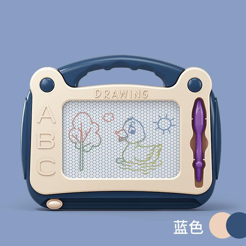 Brand new High-Quality Christmas High-Quality Children High-Quality Magnetic High-Quality Drawing High-Quality Board High-Quality Wordpad