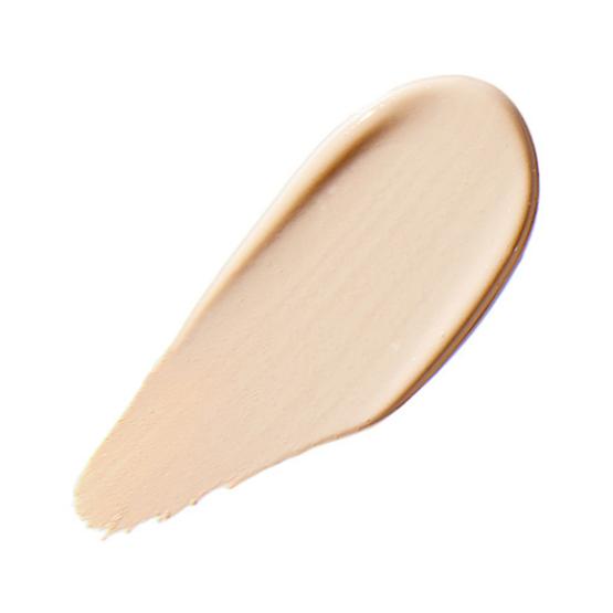 

[LANEIGE] Neo Cushion Mewy (4 цвета) SPF 42 PA++ 15 г 17W