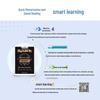 Spark English Vocabulary: Clever Memorization for High School and College Entrance Exams