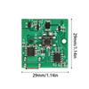 Handle Sprays Atomization Module Atomization Plate Circuit Board Rechargeable Electric Sprayer Sprays Control Board