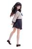 Hyouka Coreful Figure Chitanda El