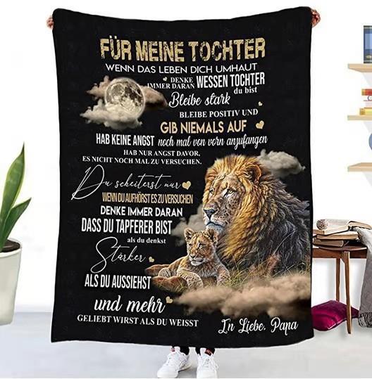 

Envelope greeting message digitalprinted polyester Bedroom velvet flannel soft sofa cover blanket Fleece soft sofa cover 75x100cm