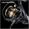 Shimano 25 Ultegra C3000 Spinning Reel