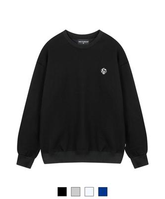 Oberteile – Hoodies & Sweatshirts