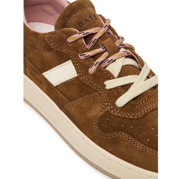 Кроссовки D.A.T.E. Court 2.0