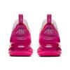 (WMNS) Nike Air Max 270 'Fuchsia Gold' Women's CI1963-166