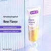 Shuke Precision Brightening Enzyme Toothpaste