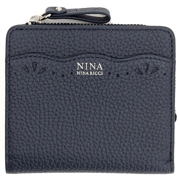 Кошелек Ondure Bifold 35-3202 Темно-синий
