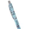 Snoopy Energel Sharp a Nice Day Peanuts [Mechanical Pencil] 0.5/Have