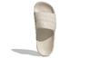 Adilette 22 Adidas Originals Slides 'Aluminium' GX6950