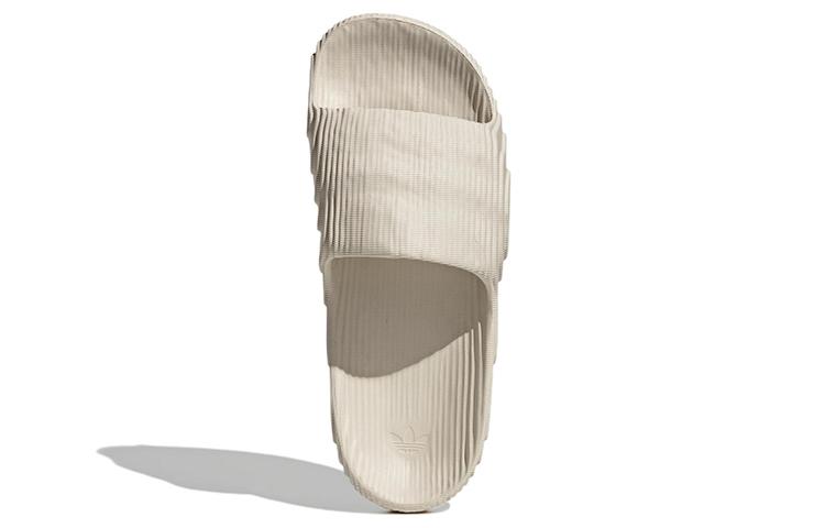 Adilette 22 Adidas Originals Slides 'Aluminium' GX6950