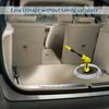 800W Handheld Auto Spray Powerful Car Washer Cordless High Pressure Car Washer Guns Garden Water Jet Foam Generator 2 Battery 24V