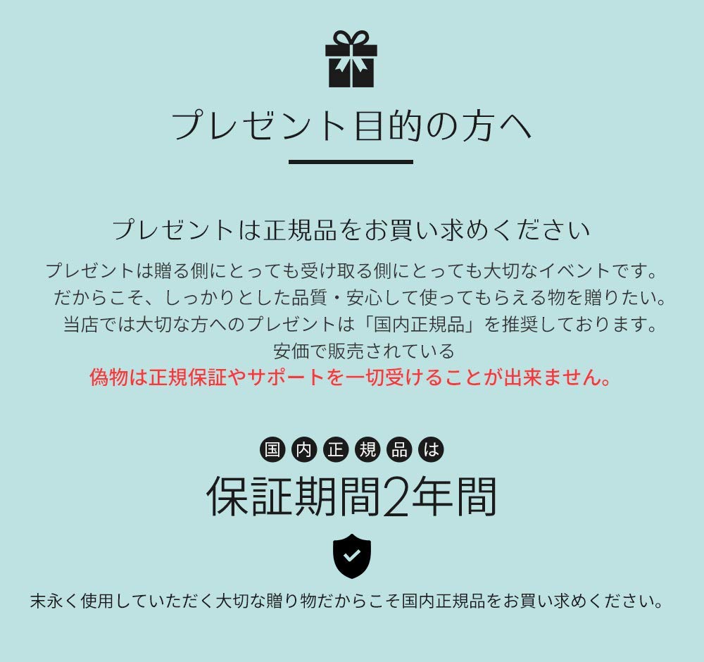 Nailove High Speed Electric Nail Clippers NL8503 Nail Toe Nail For Baby Nail Nail Nursing Elementary School Kindergarten Food and Nursing Care Medical