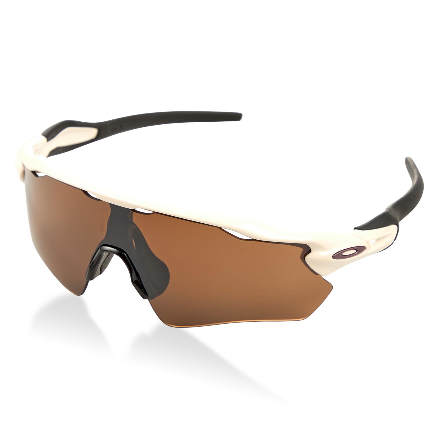 

Sunglasses OO9208 RADAR EV PATH PNS OFF WHITE 38 [Oakley] Men s