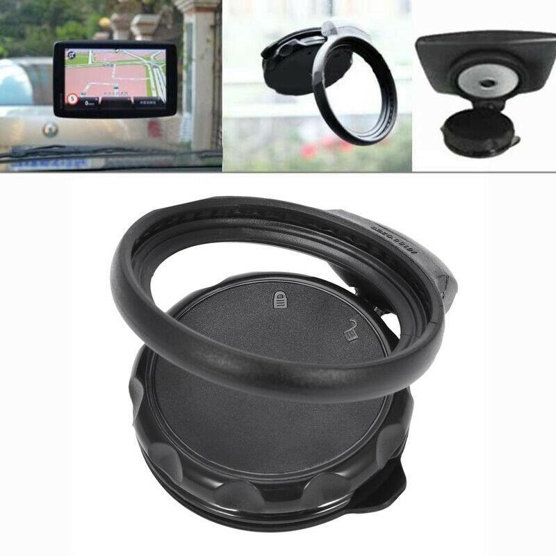 

Car Bracket For TomTom One XL XXL Suction Holder Mount