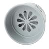 Electric Motor Siren 116dB   Alarm Buzzer Sound Alarm Horn Siren for Home Factory School Industry