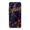 Hülle Für Xiaomi Poco M7 4G Hülle Coole Silikon Schutzhülle für Xiaomi Pcoc M7 Pocom7 4G Bumper Protektor Fundas Stoßfest