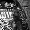 Y2K Printed Hip Hop Harajuku Casual Men's and Women's Fashion Hoodie