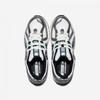 New Balance M1906reu M1906reu