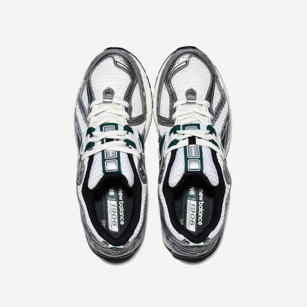 New Balance M1906reu M1906reu