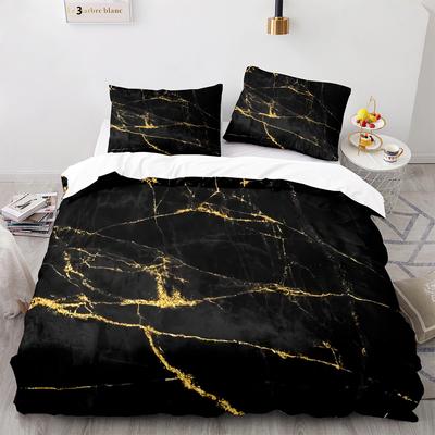 Biancheria da letto – Completi lenzuola e set da letto