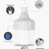 Liangtu LED Emergency Light Bulb