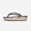 [TAW&TOE] Flip Flop Zerovity OG [Flip Flop Zerovity OG] [Shipped from Korea] 100% Authentic