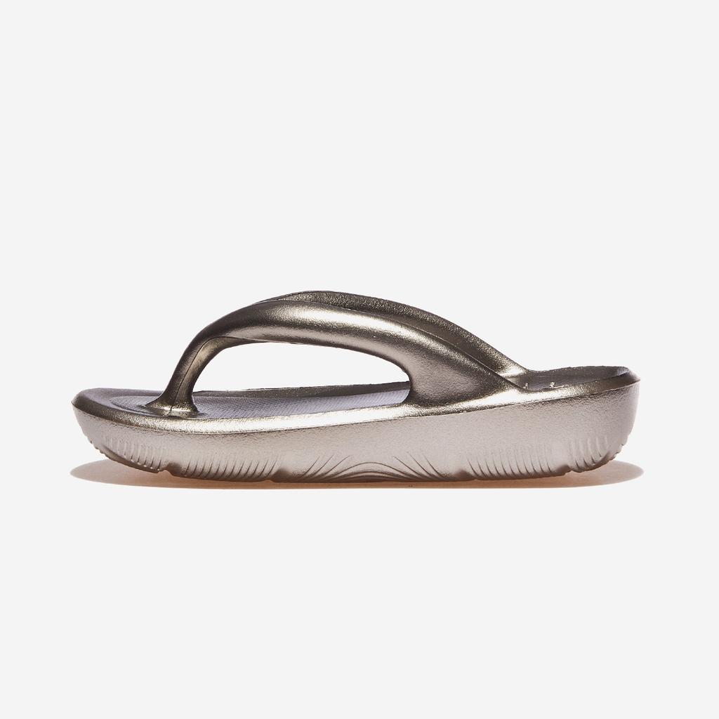 [TAW&TOE] Flip Flop Zerovity OG [Flip Flop Zerovity OG] [Shipped from Korea] 100% Authentic