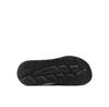 Кроссовки Hoka Ora Recovery Slide 3