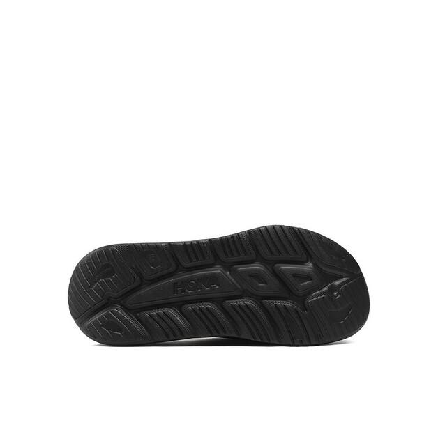 Кроссовки Hoka Ora Recovery Slide 3