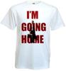Falling Down V4 Michael Douglas T-shirt Movie Poster White All Sizes S-5XL