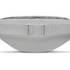 Nike Fabric Travel Bag Crossbody Sling Bag Fanny Pack Regular Unisex Gray Casual DB0490-025