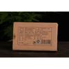 Ba Jiao Ting Classic A Brick Pu'er Tea Cooked Menghai Arbor Puer Ripe 250g
