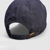 Breathable Extra Large Size Cap Adjustable Plus Size Sun Hats Fashion Streetwear Hat  For Man Women