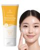 Seoulskin Rice Water Moisturising Sunscreen | SPF 50 PA ++++ | Hydrating, Lightweight & Non- Greasy | No White Cast | Broad Spectrum UVA & UVB Prot