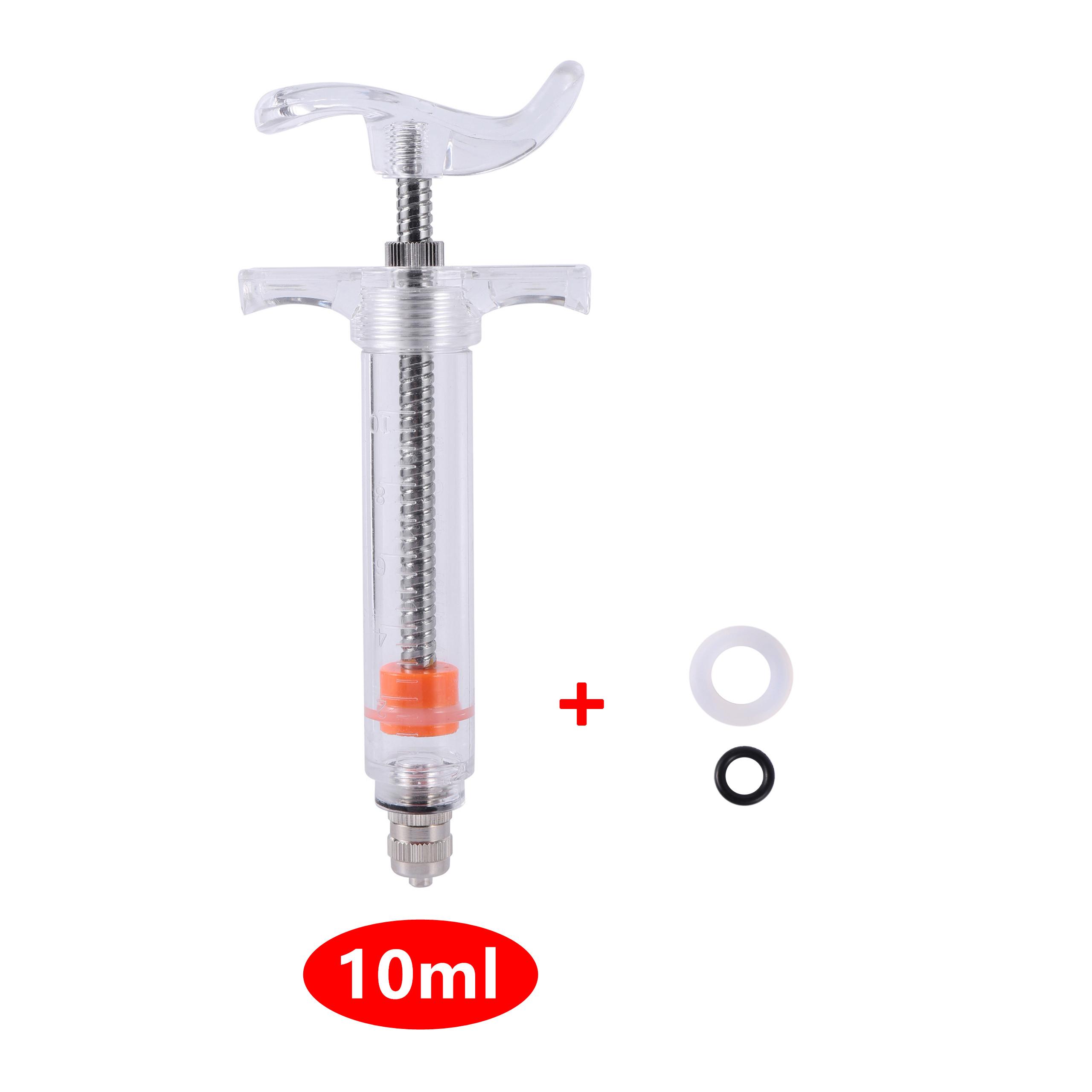 

Высококачественный 10 мл 20 мл шприц для кормления попугаев Кормушки для птиц шприц Кормушка для птиц молочный шприц игла Кормушка для питомцев