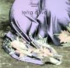 CD TERRA DEVA Innen OM009CD5 OM 1998 US Tanz Electronica Gebraucht
