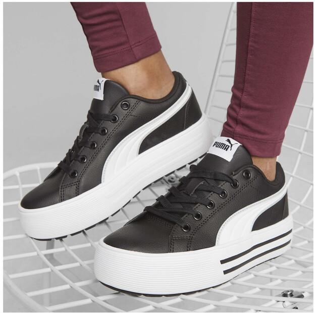 Кроссовки Puma Kaia 2.0