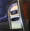 Volvo XC60 (09-17) Dashboard Air Outlet Start Panel Cover