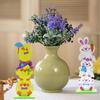 Accesorii pentru decor – Obiecte decorative din lemn