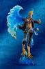 One Piece Phoenix Marco Portrait.Of.Pirates "MAS" [item]