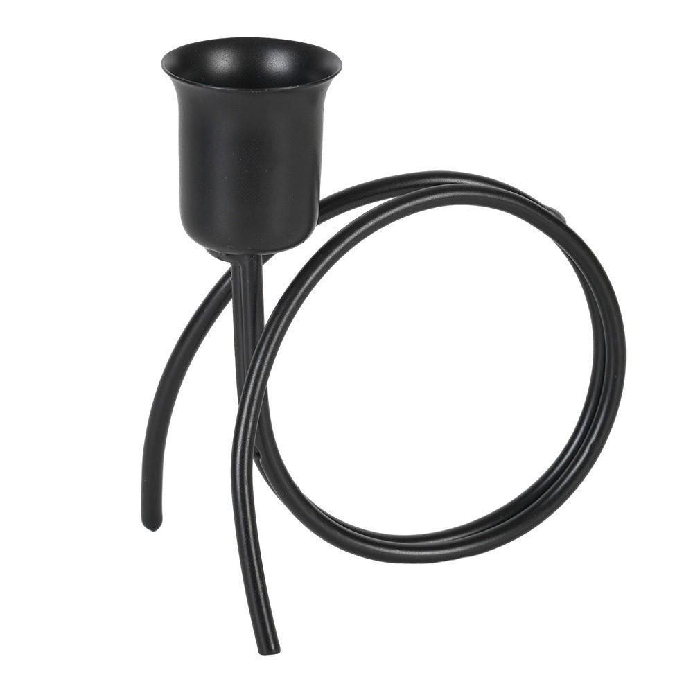 Desktop Adornment Candlestick Holder Home Wedding Decor Candle Stand Tabletop Candle Holders