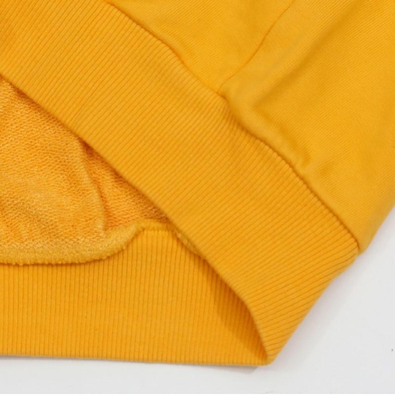 Bobo Shoes Kids Sweatshirt Mister Pencil B225ac033