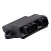 CDI Ignition System Unit Box fit for Suzuki DRZ400E DRZ400 2000-2004 32900-29F00